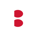 List + Beisler Logo