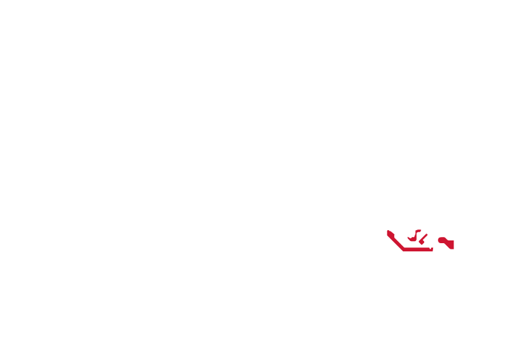 Karte Brazil